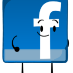 Facebook Icon png2