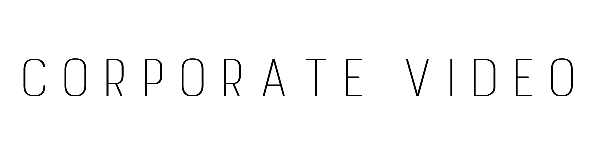 TEXT Corporate Video